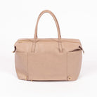 Fig Weekender luggage Bags