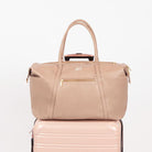 Fig Weekender luggage Bags
