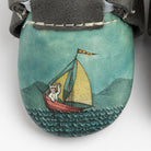 Wild Journey City Mocc City Moccs soft soles