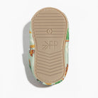 Wizard of Oz City Mocc City Mocc Soft Sole