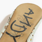 Woody City Mocc City Moccs Soft Soles