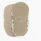 Woody City Mocc City Mocc Soft Sole