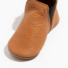 Zion Chelsea Boot Chelsea Boot Soft Sole