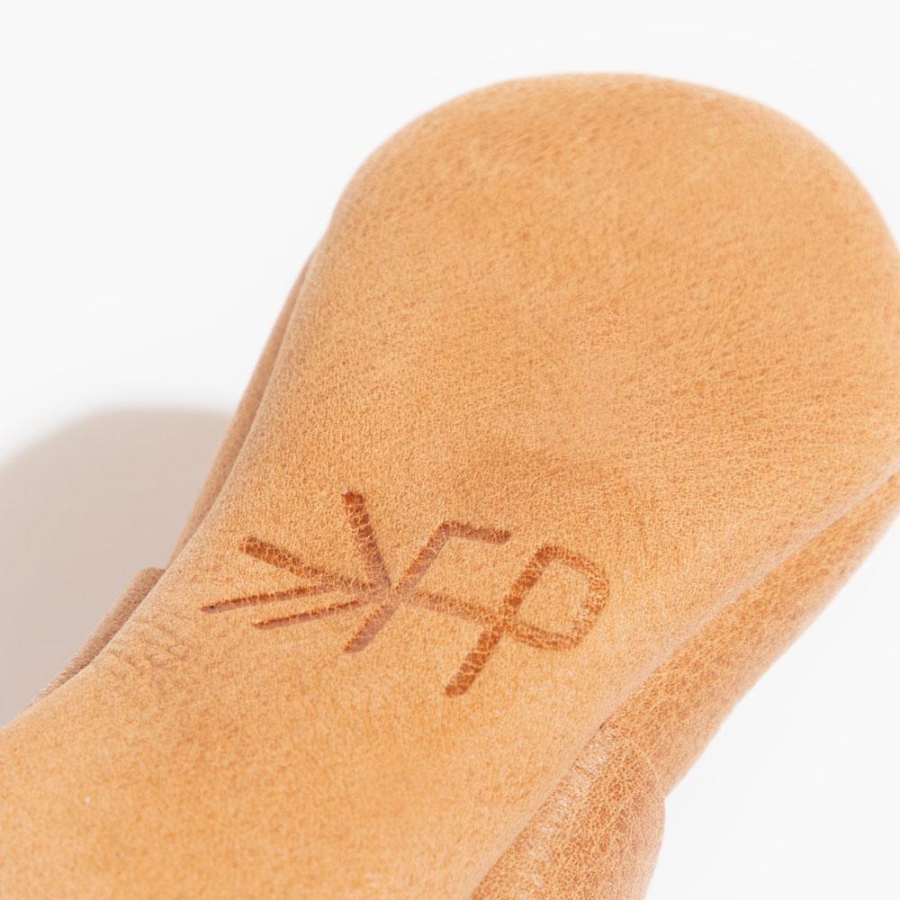 Zion Mary Jane Mary Janes Soft Soles