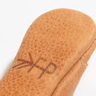 Zion Oxford Oxford Soft Sole