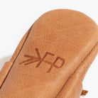 Zion Shearling Bow Mocc Shearling Bow Mocc Soft Soles