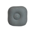 MagnetBlox™ Inflatable Set MagnetBlox Freshly Picked charcoal + gray