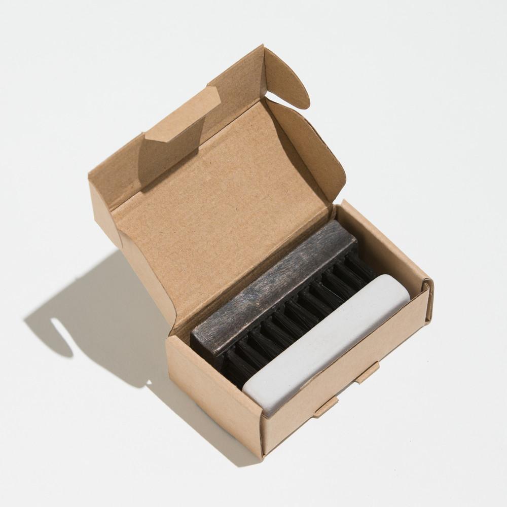 FP Suede Cleaning Kit Cleaning Kit Freshly Picked