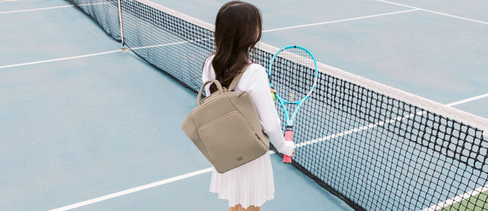 Exploring New Hobbies on a Budget