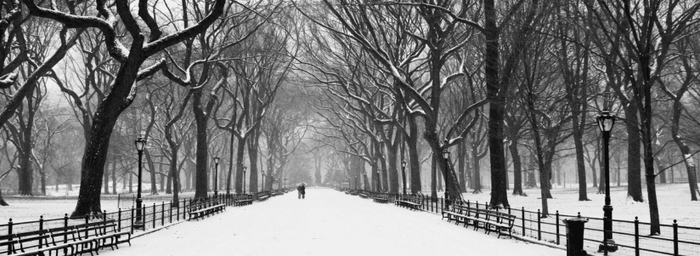 Prepping for the Winter Blues: Coping with Seasonal Affective Disorder