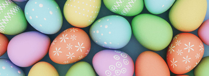 Hop into Fun: Exciting Easter Activities for Kids