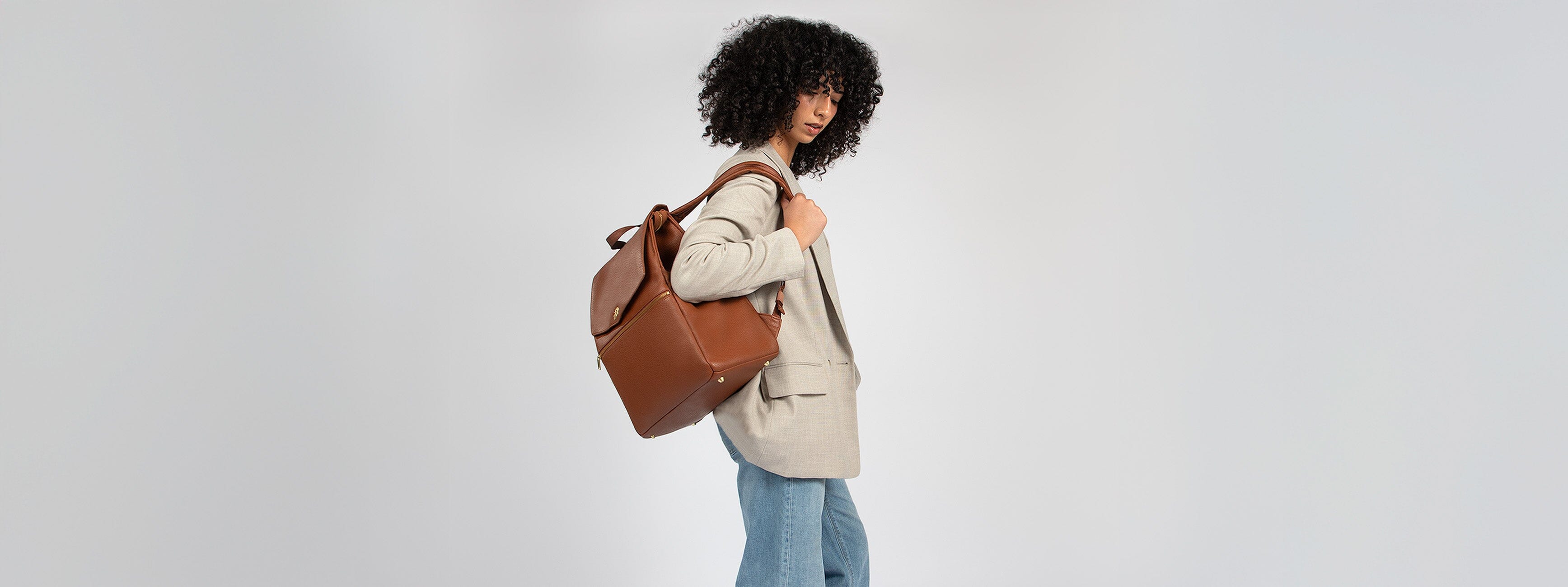 Tips for New Moms: Your Freshly Picked Bag Essentials