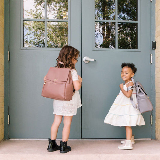 Tips for Transitioning Back to School
