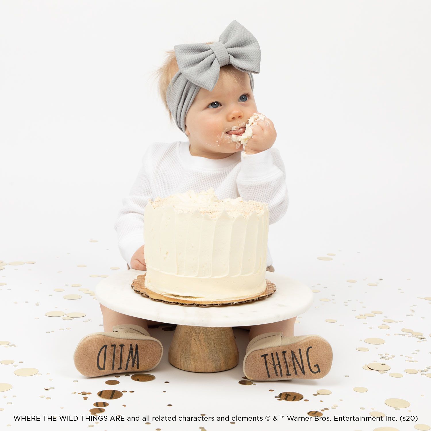 How to Plan a Great Birthday Party