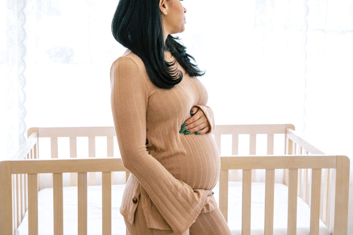 What to Expect at Your First Prenatal Appointment