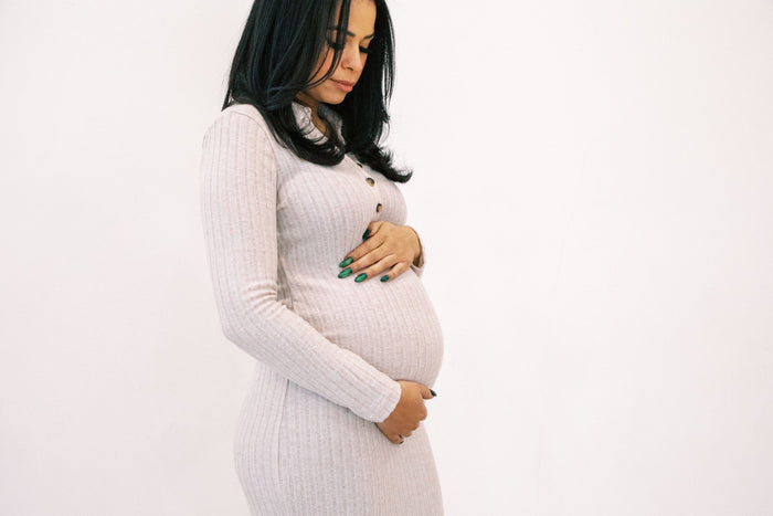 Morning Sickness Hacks: Tips for a More Comfortable Pregnancy