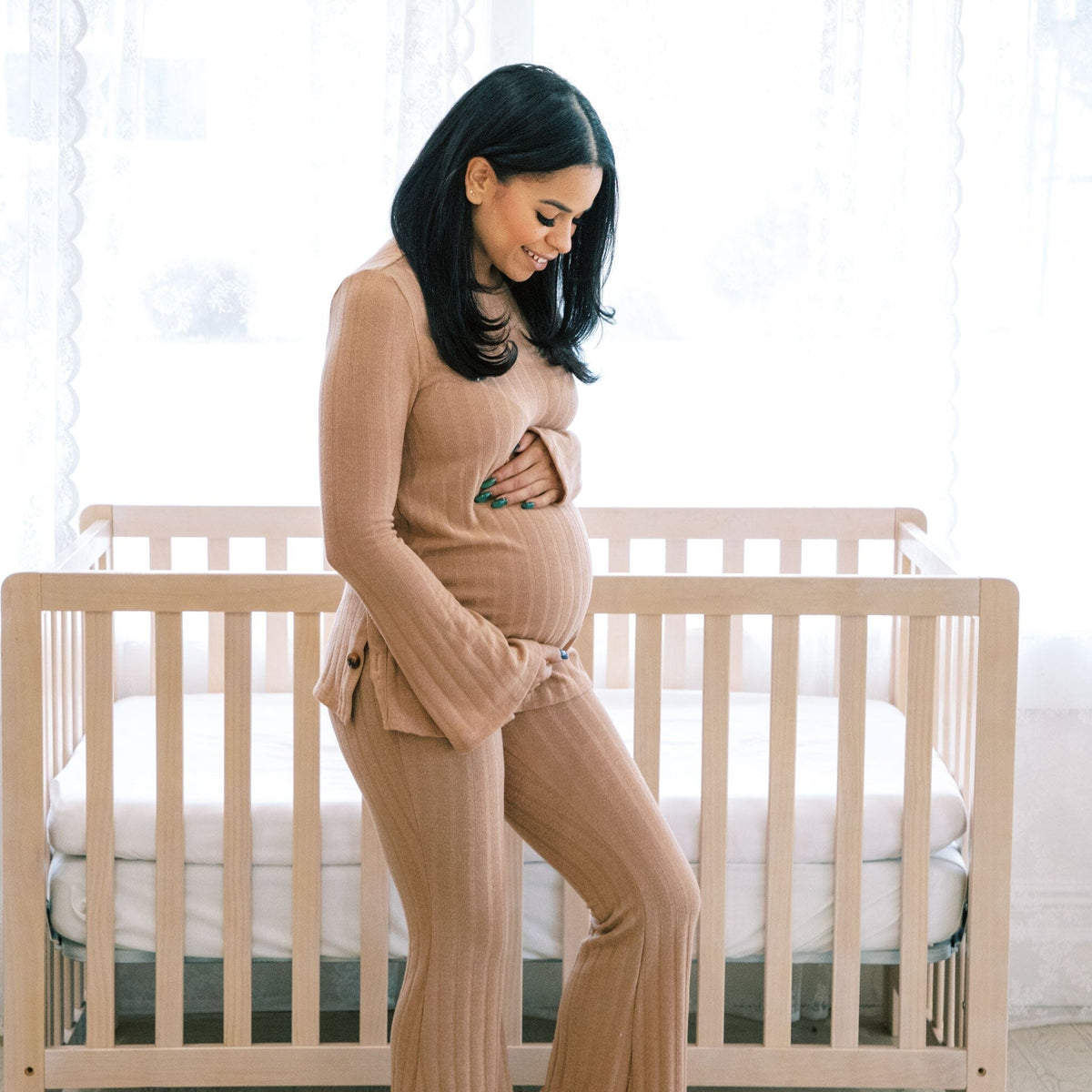 The Top Trending Baby Names for 2025 – Freshly Picked