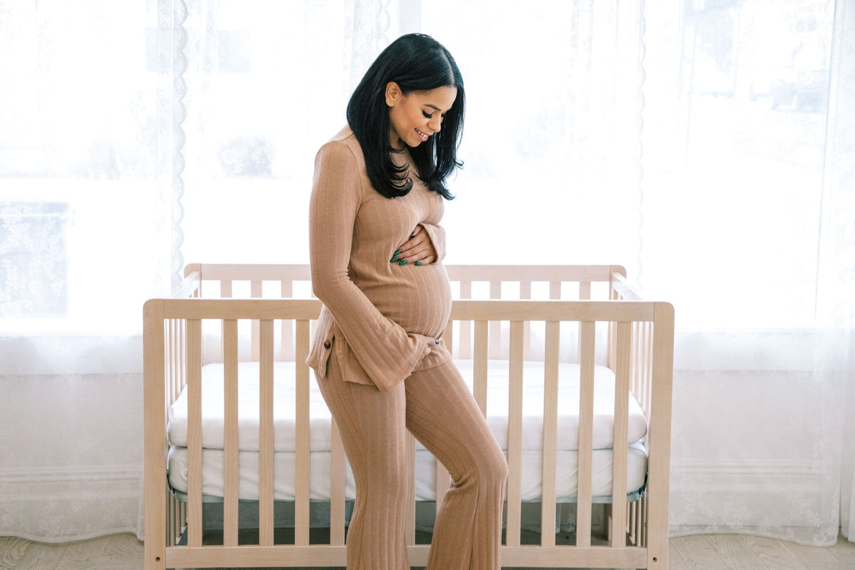 Top Trending Baby Names for 2025