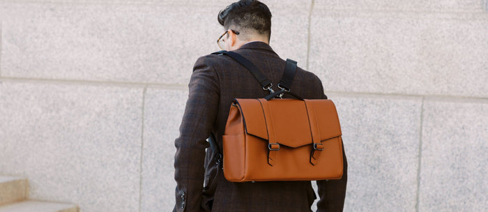 Ivy Style: A Journey into Timeless Sophistication