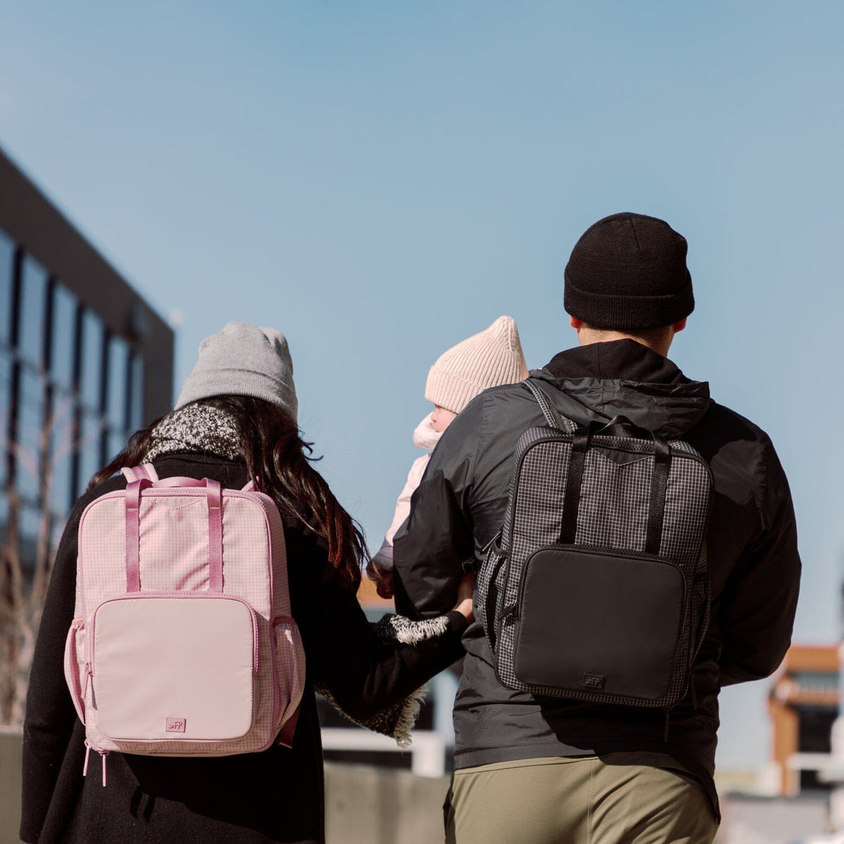 Freshly Picked Gift Guides: Elevate Your Gifting Game for Her and Him