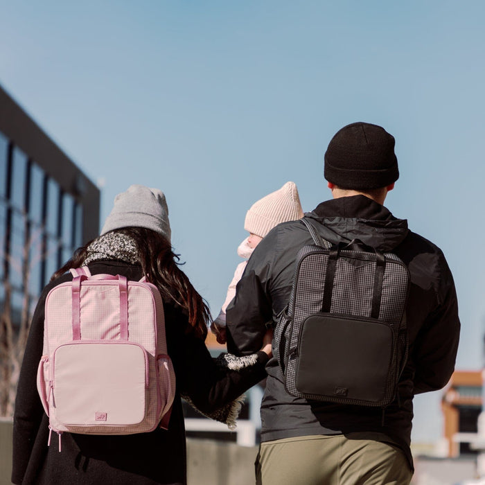 Freshly Picked Gift Guides: Elevate Your Gifting Game for Her and Him