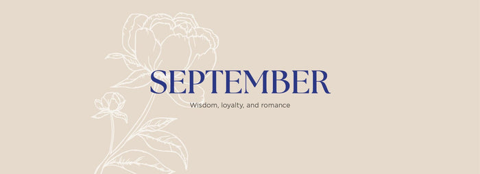 September Babies: What Makes YOU Special
