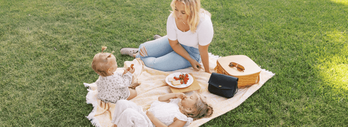 Celebrating Labor Day: Family-Friendly Activities for a Memorable Weekend