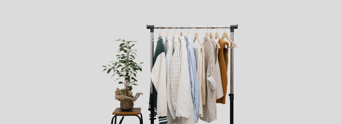 A Comprehensive Guide to Building Your Capsule Wardrobe