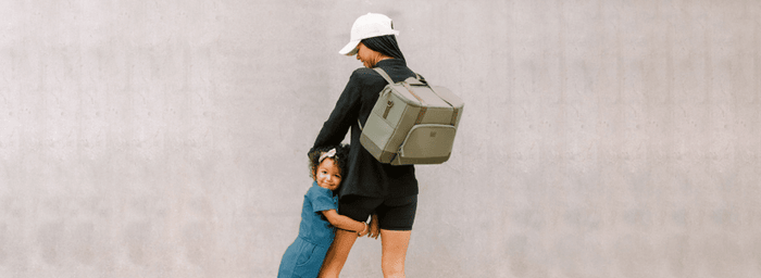 Packing the Perfect Carry-On: Essentials for Every Adventure