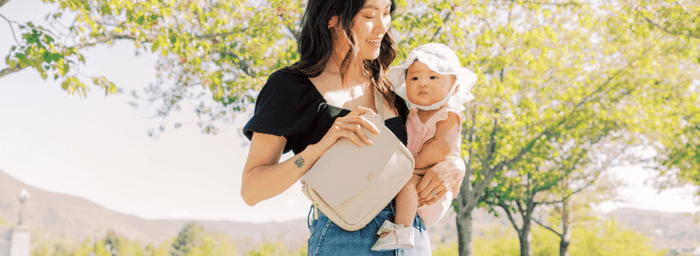 Freshly Picked's Products are Mom-Approved: Insights from Our Mom Squad