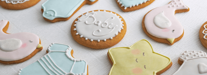 Hosting the Perfect Baby Shower: A Guide to Celebrating New Beginnings