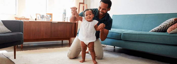 Creating a Safe Haven: A Comprehensive Guide on How to Baby-Proof Your Home