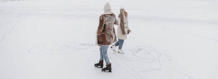 Winter Romance: 7 Heartwarming Date Night Ideas to Cozy Up With