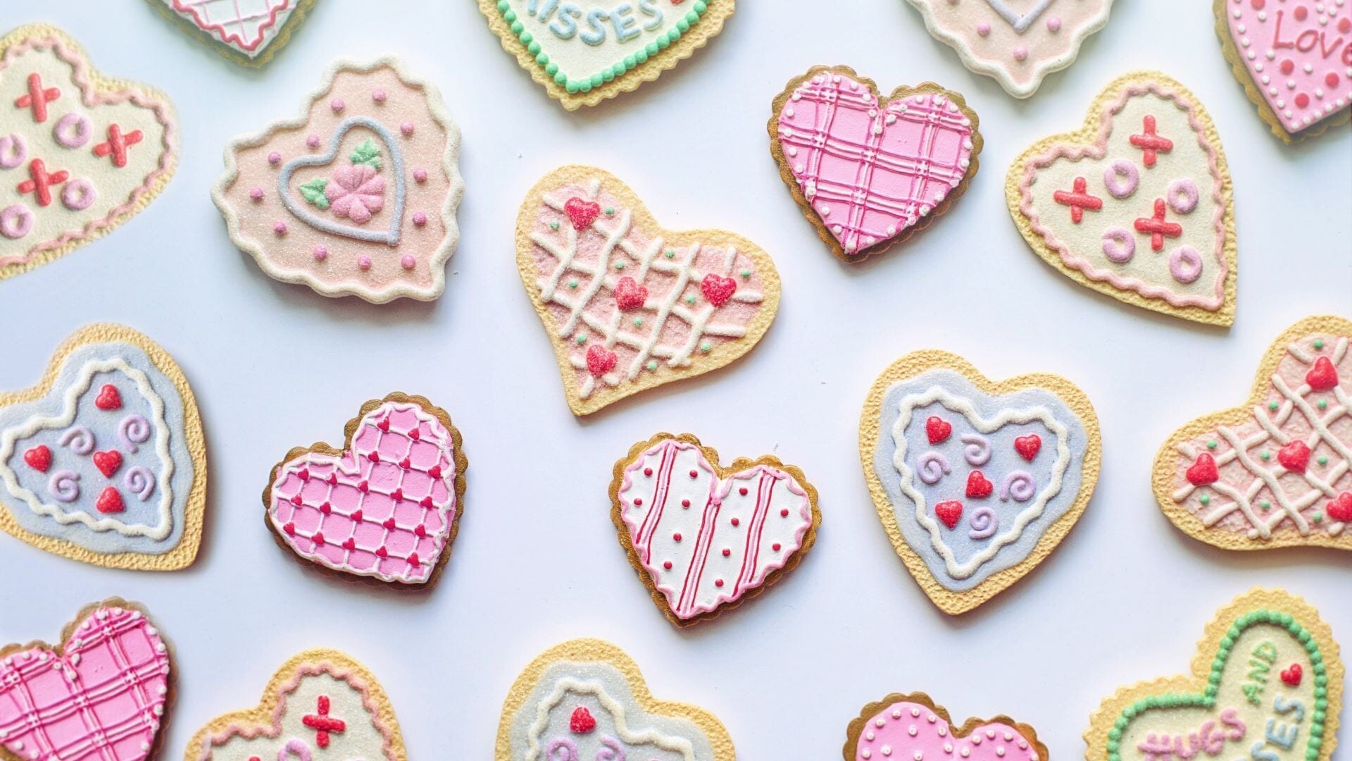 How to Host the Ultimate Galentine's Party