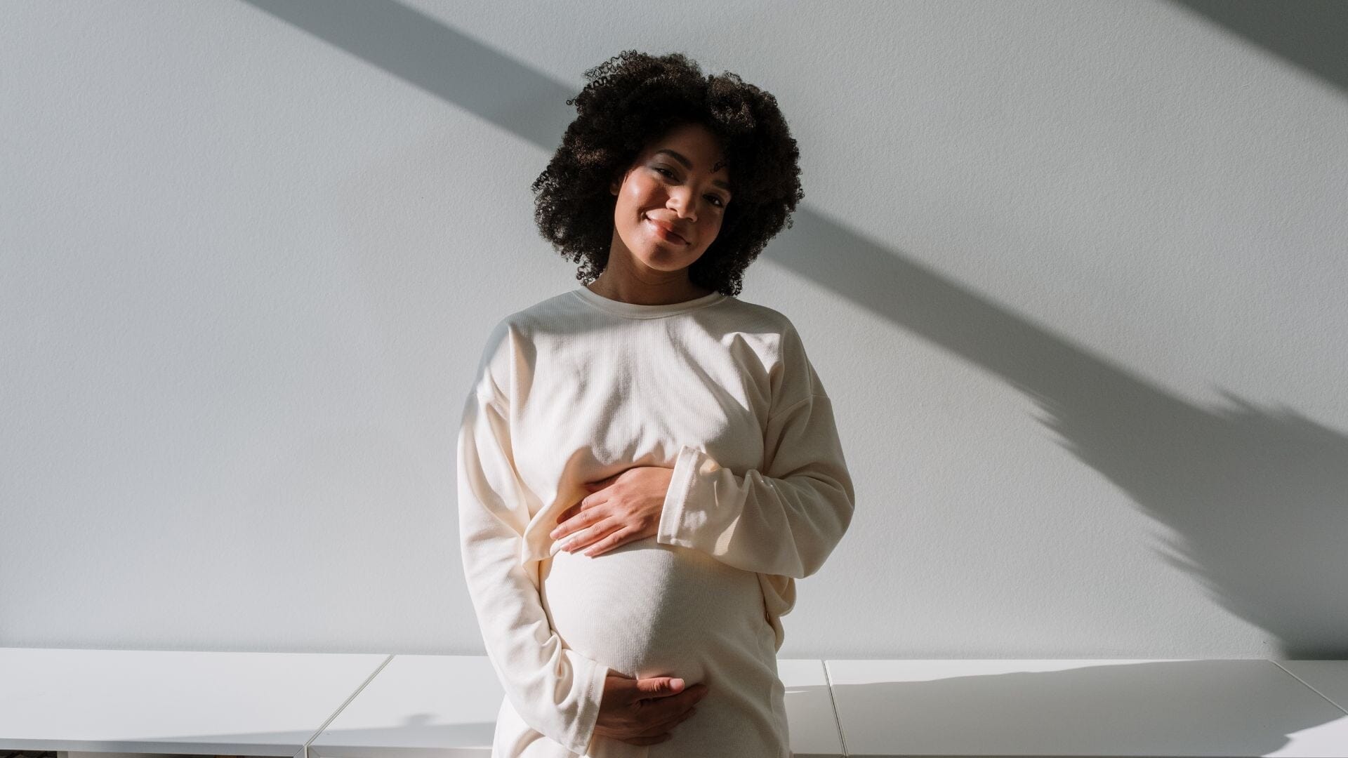 Mastering Breathing Techniques for Labor and Delivery: A Guide for Moms-to-Be