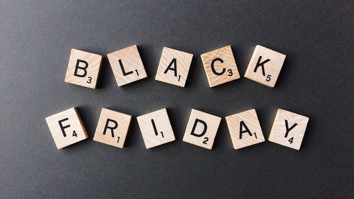How to Hack Black Friday and Cyber Monday: Insider Tips for Scoring the Best Deals