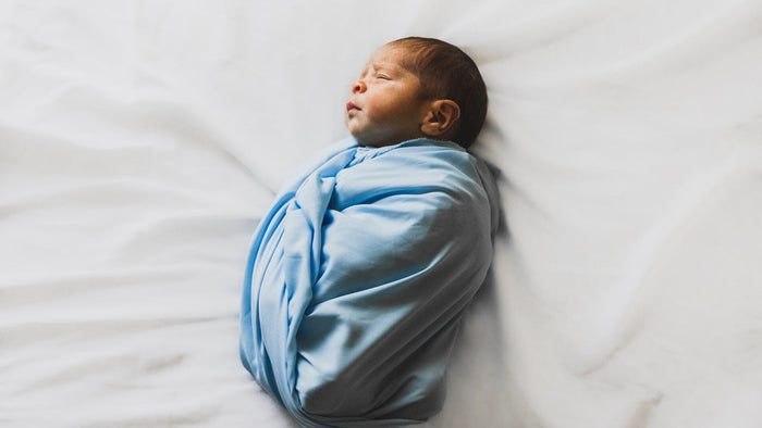What to Expect with a Newborn: A Guide for New Parents