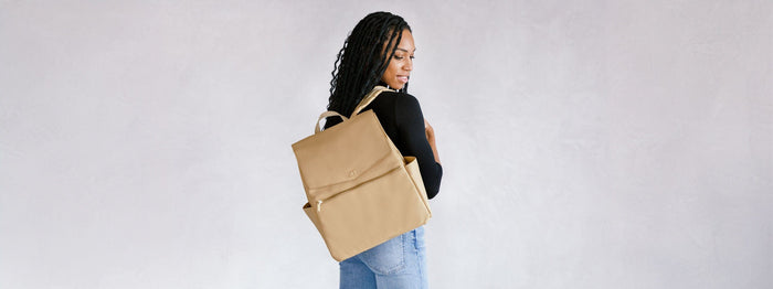 Trend Report: Is Butter Yellow the New Beige?