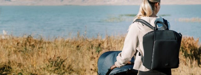 Easy Health Resolutions for Busy Moms