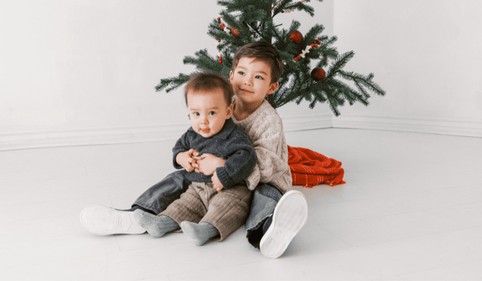 Freshly Picked's Ultimate Gift Guide for Little Ones: Baby and Kids Edition