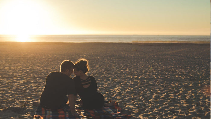 15 Summer Date Ideas: Making the Most of Warm Weather with Your Loved One