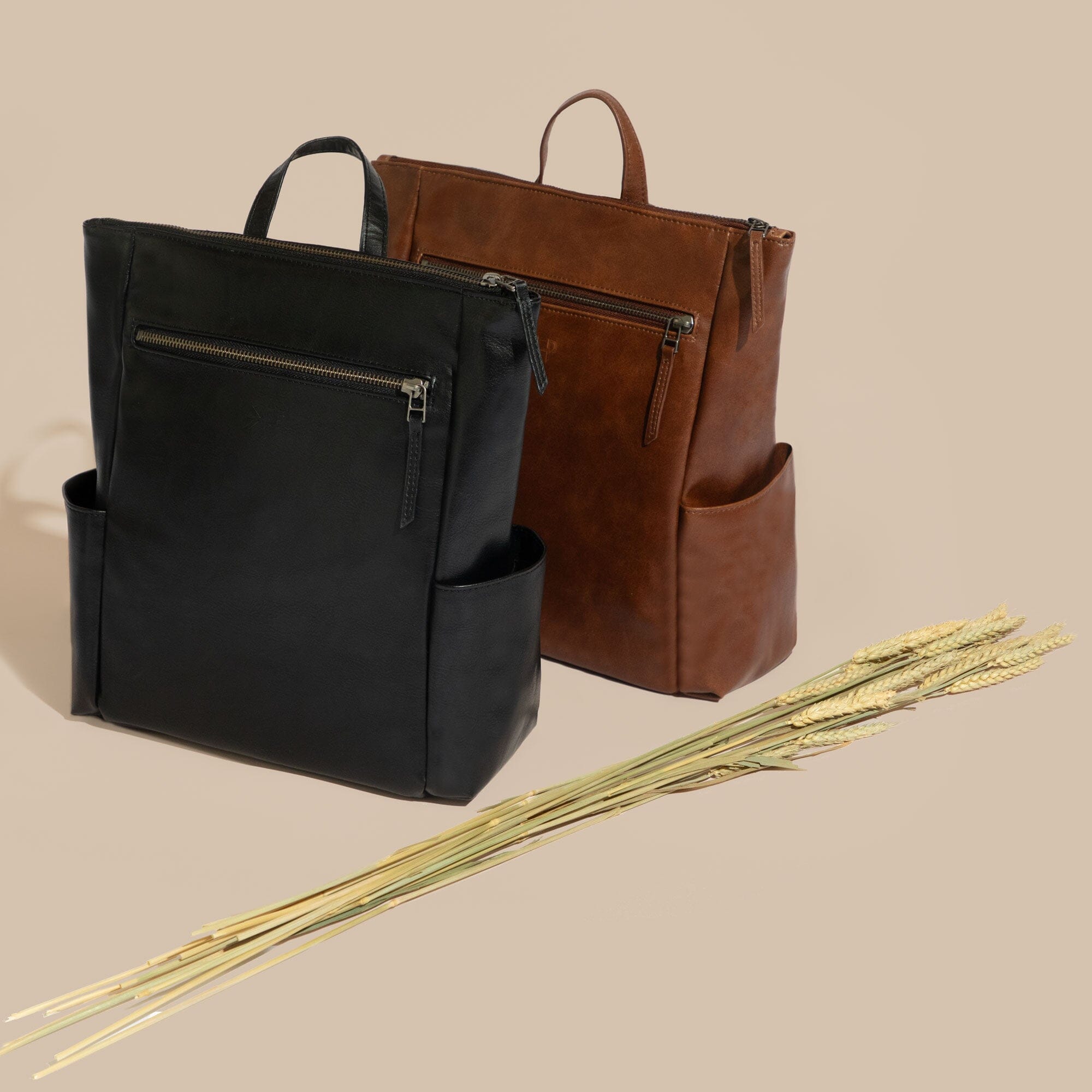 2023 Anniversary Sale : Last Chance