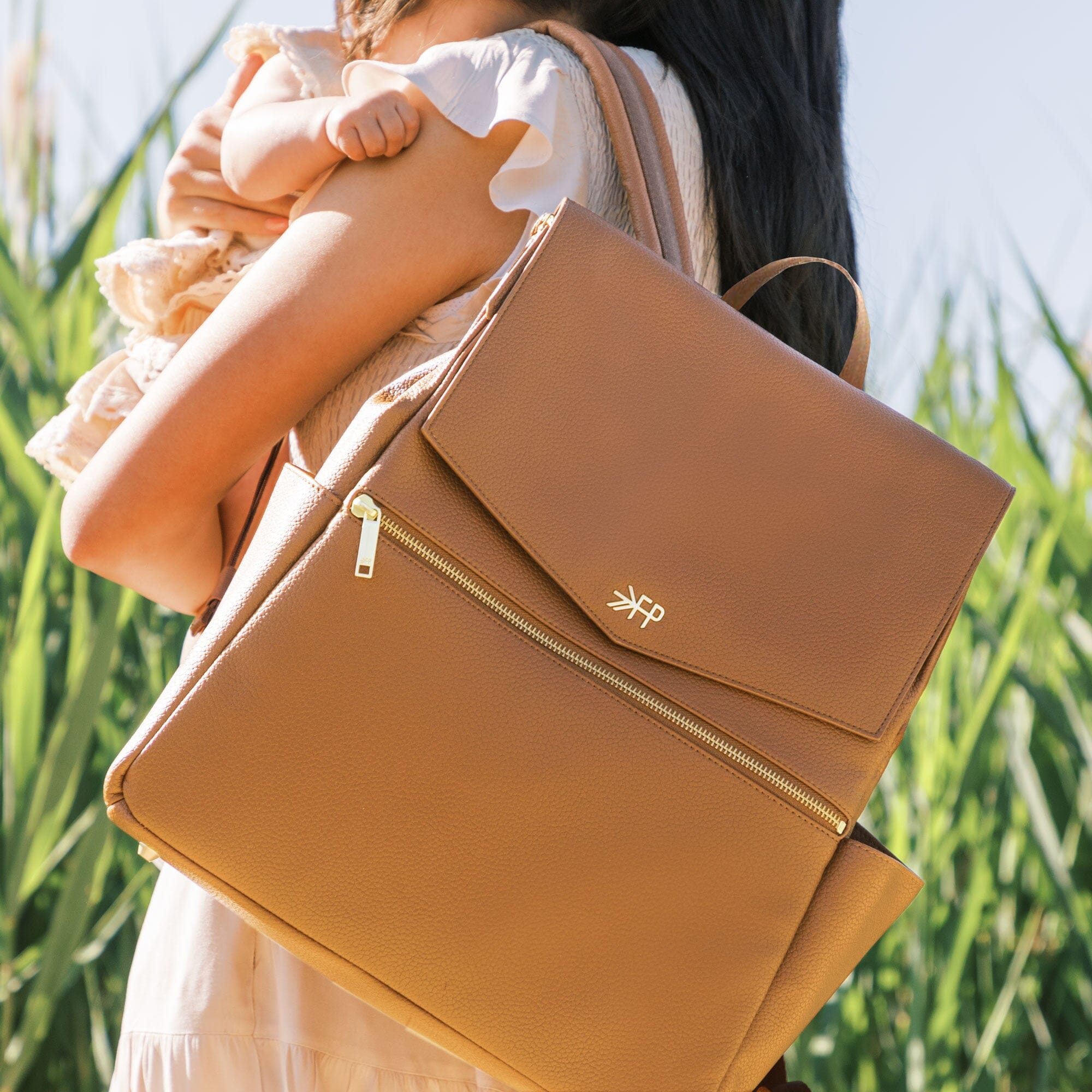 Butterscotch Collection