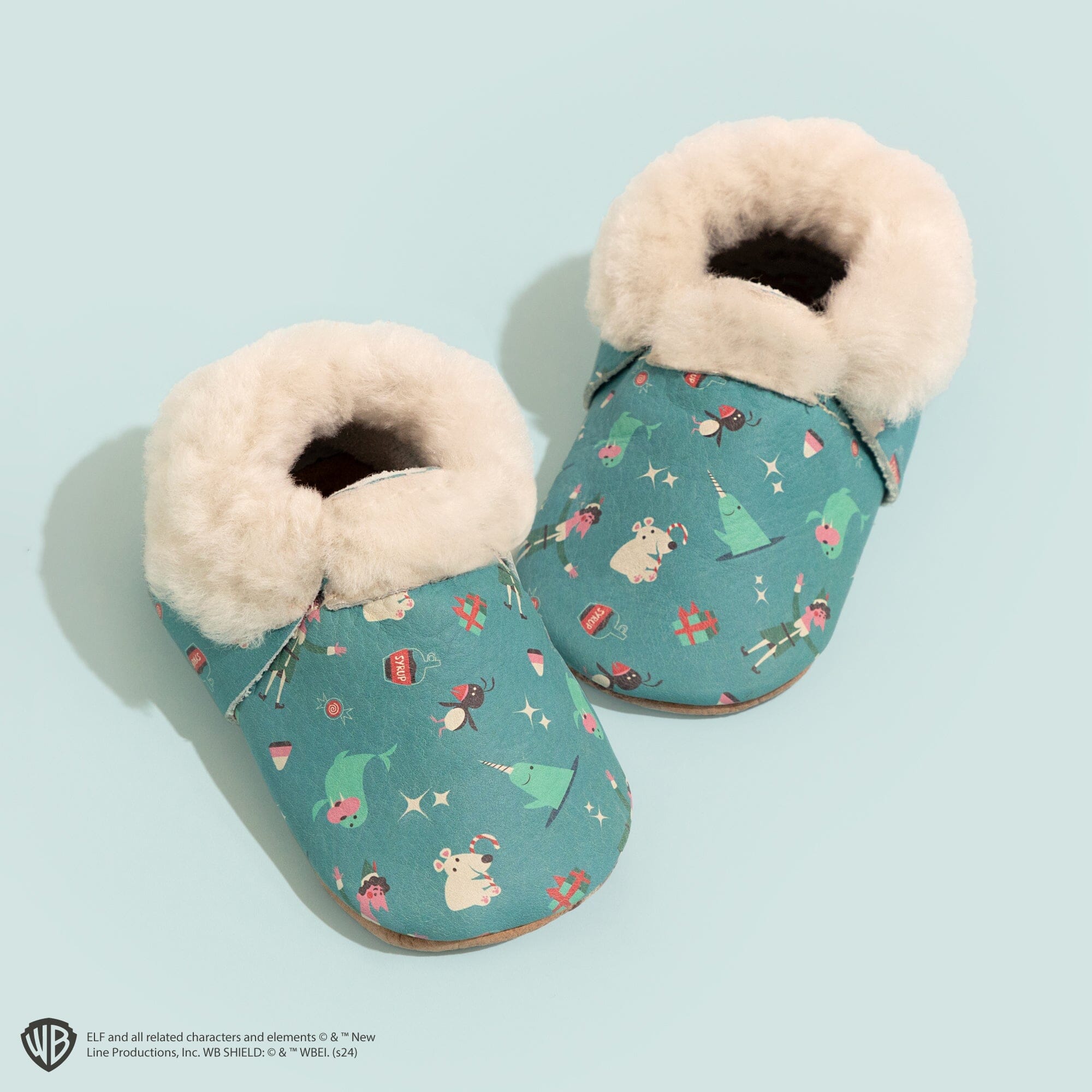 Christmas Classics Collection