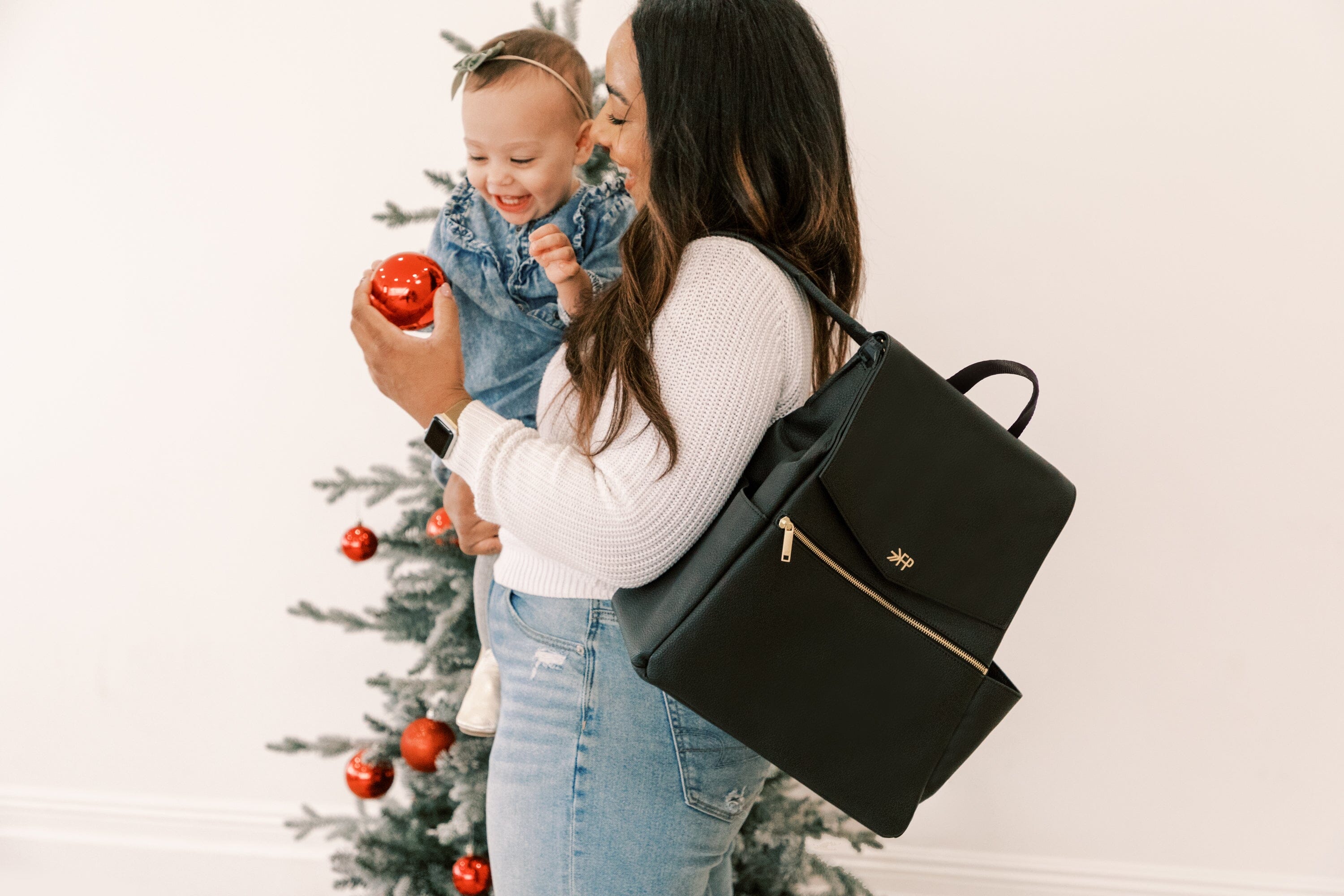 Holiday Highlight Collection