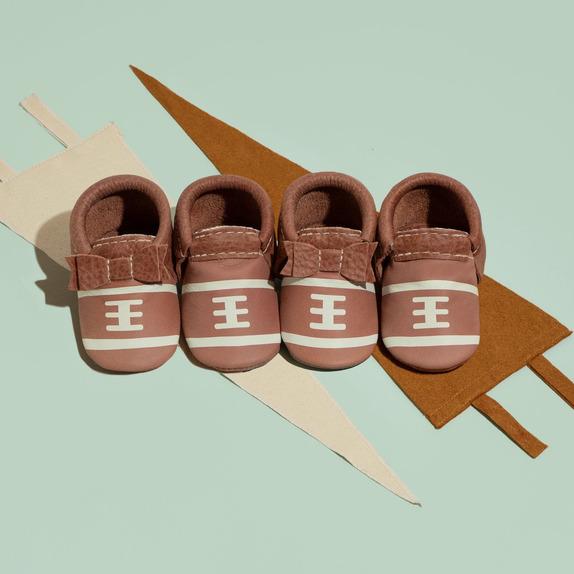 Shoes Dad Picks