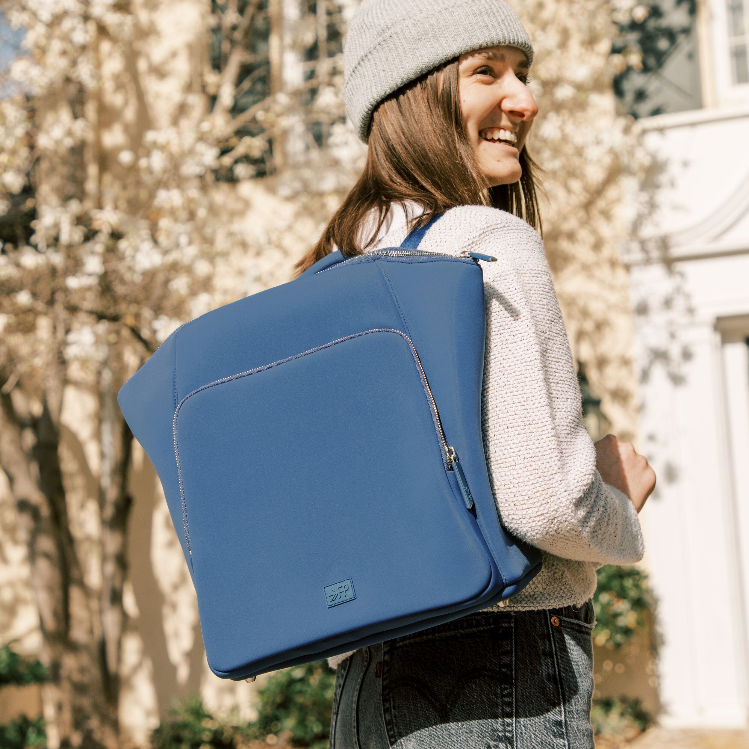 Ocean Seoul Collection