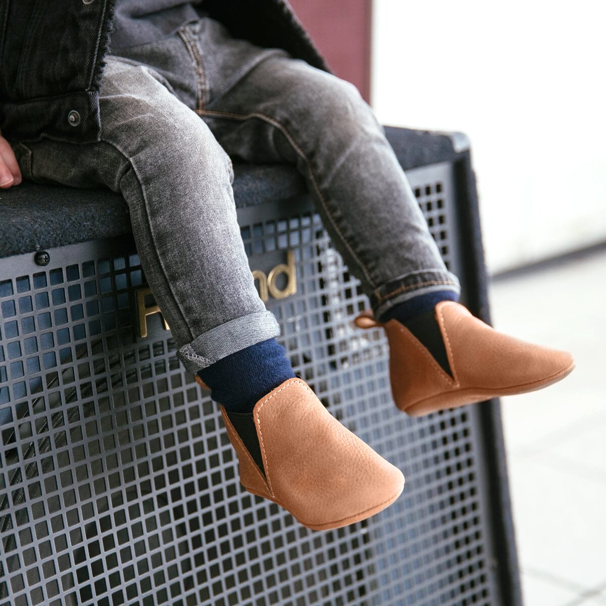 December 2022: Mocc of the Month