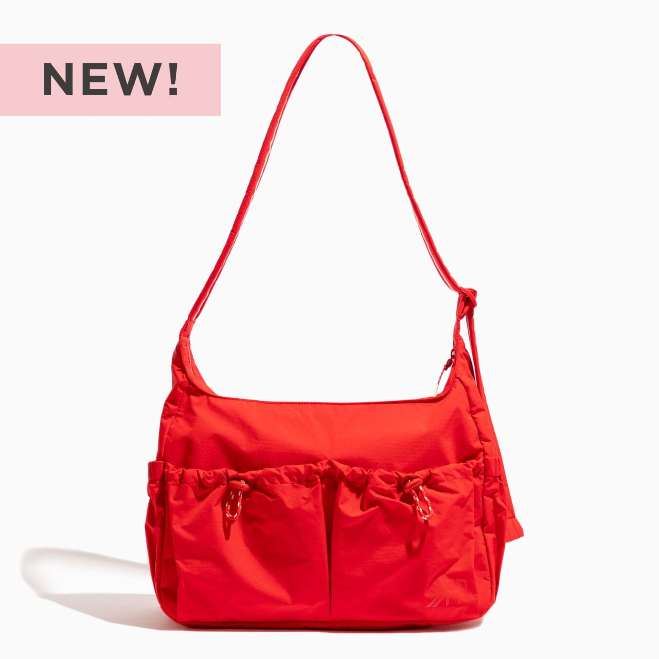 Cherry Motion Carryall Tote Motion Carryall Tote Diaper Bag 