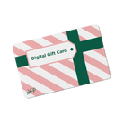 Digital Gift Card Vify Gift Card Freshly Picked 